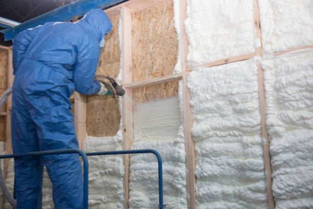 Best Pipe and Duct Insulation in Justice, IL